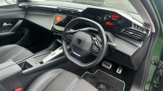 Peugeot 3008 1.5 BlueHDi Allure Premium 5dr Diesel Estate